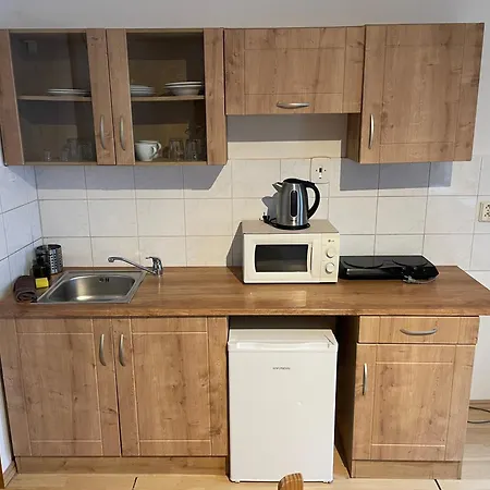 V Kaceni Ulici * Olmütz